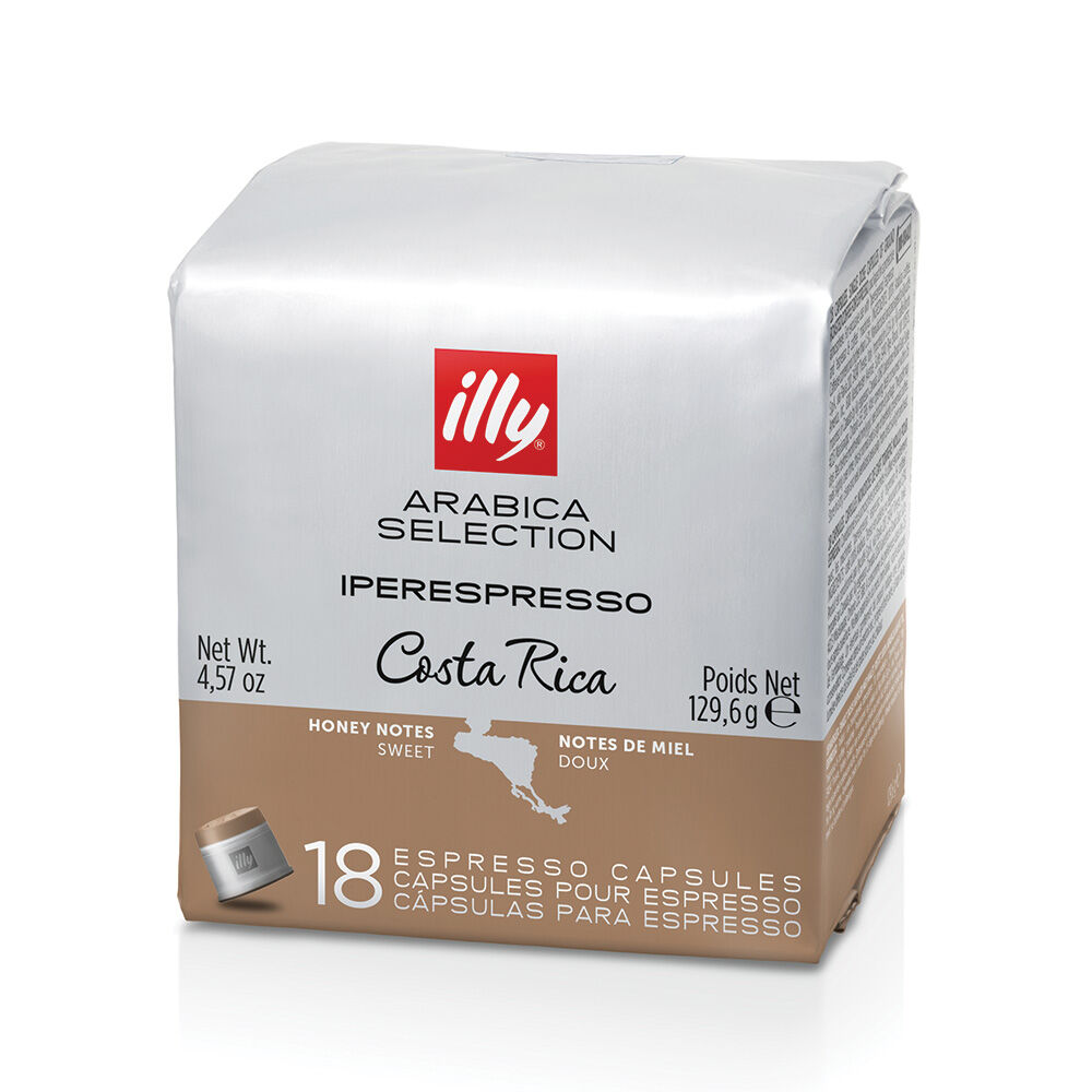 Costa\u0020Rica\u0020\u002D\u0020illy\u0020