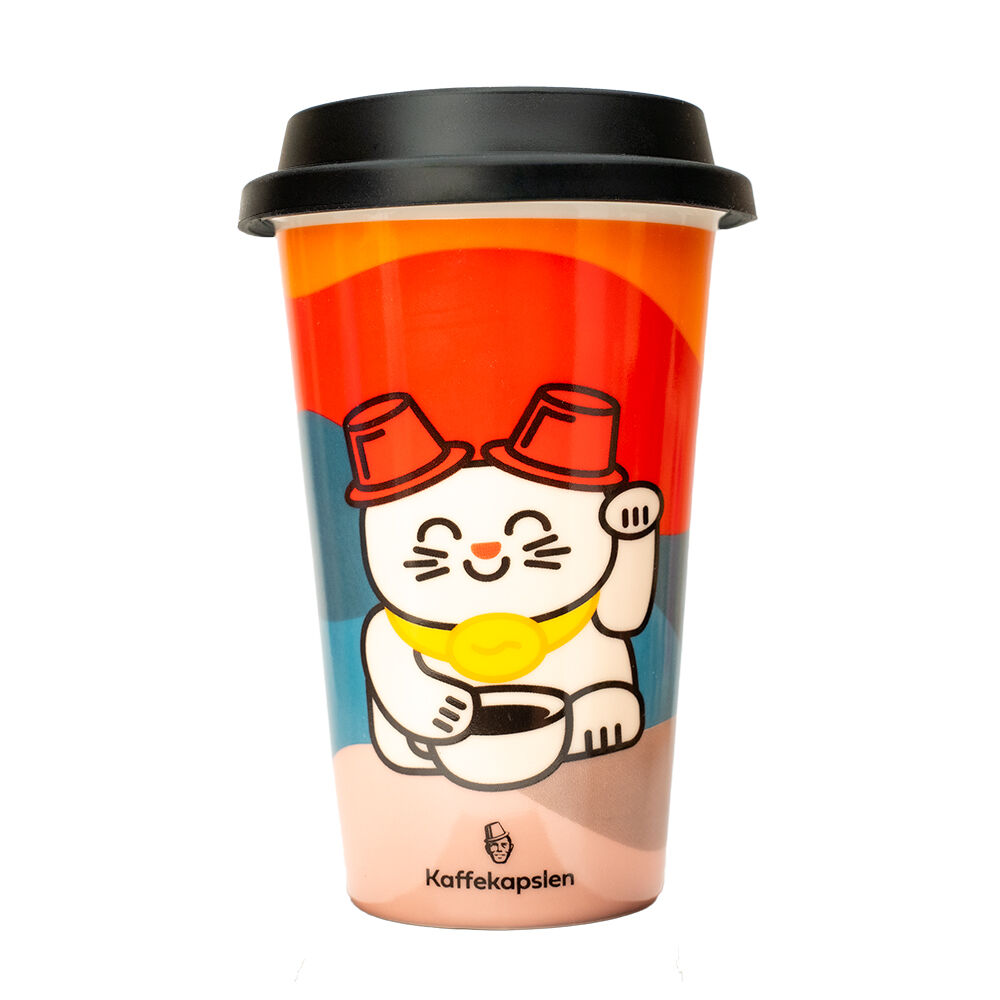 Thermal\u0020s\u0020motivem\u0020ko\u010Dky\u0020\u002D\u0020Kaffekapslen