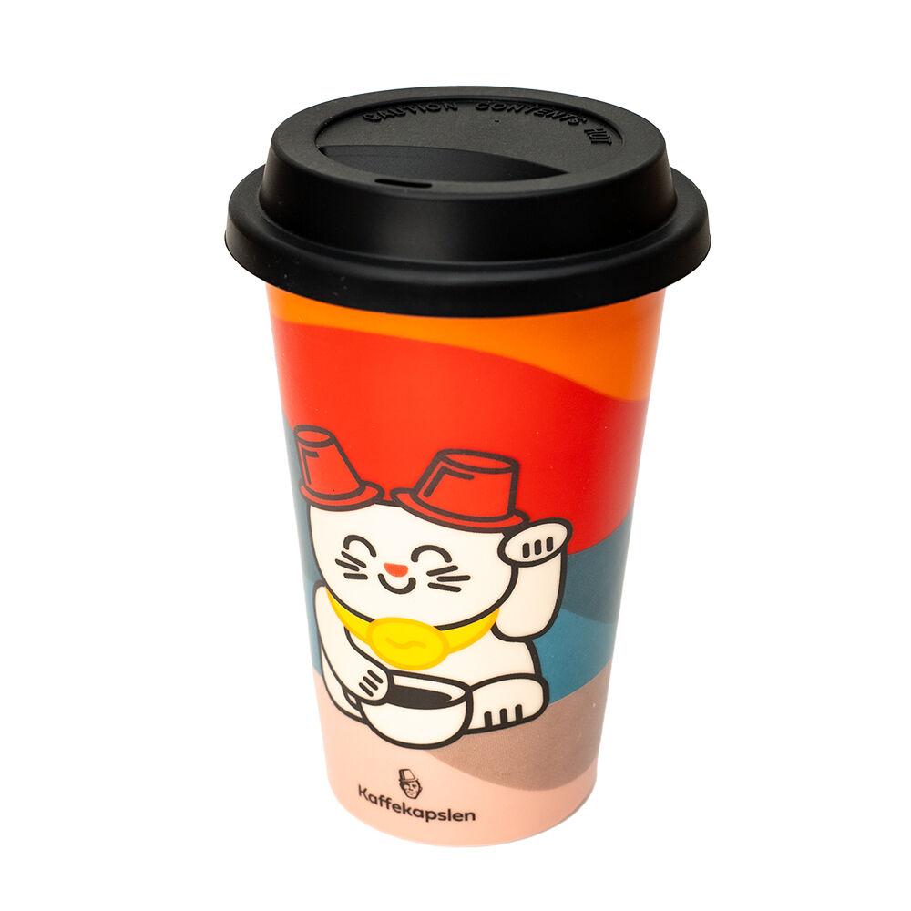 Thermal\u0020s\u0020motivem\u0020ko\u010Dky\u0020\u002D\u0020Kaffekapslen
