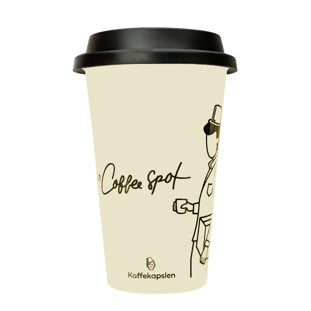 Termohrnek\u0020\u0022Coffee\u0020Spot\u0022\u0020\u002D\u0020Kaffekapslen