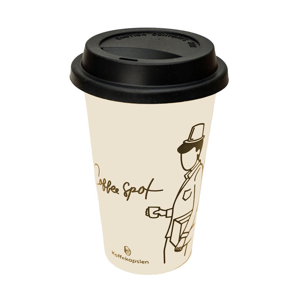 Termohrnek\u0020\u0022Coffee\u0020Spot\u0022\u0020\u002D\u0020Kaffekapslen