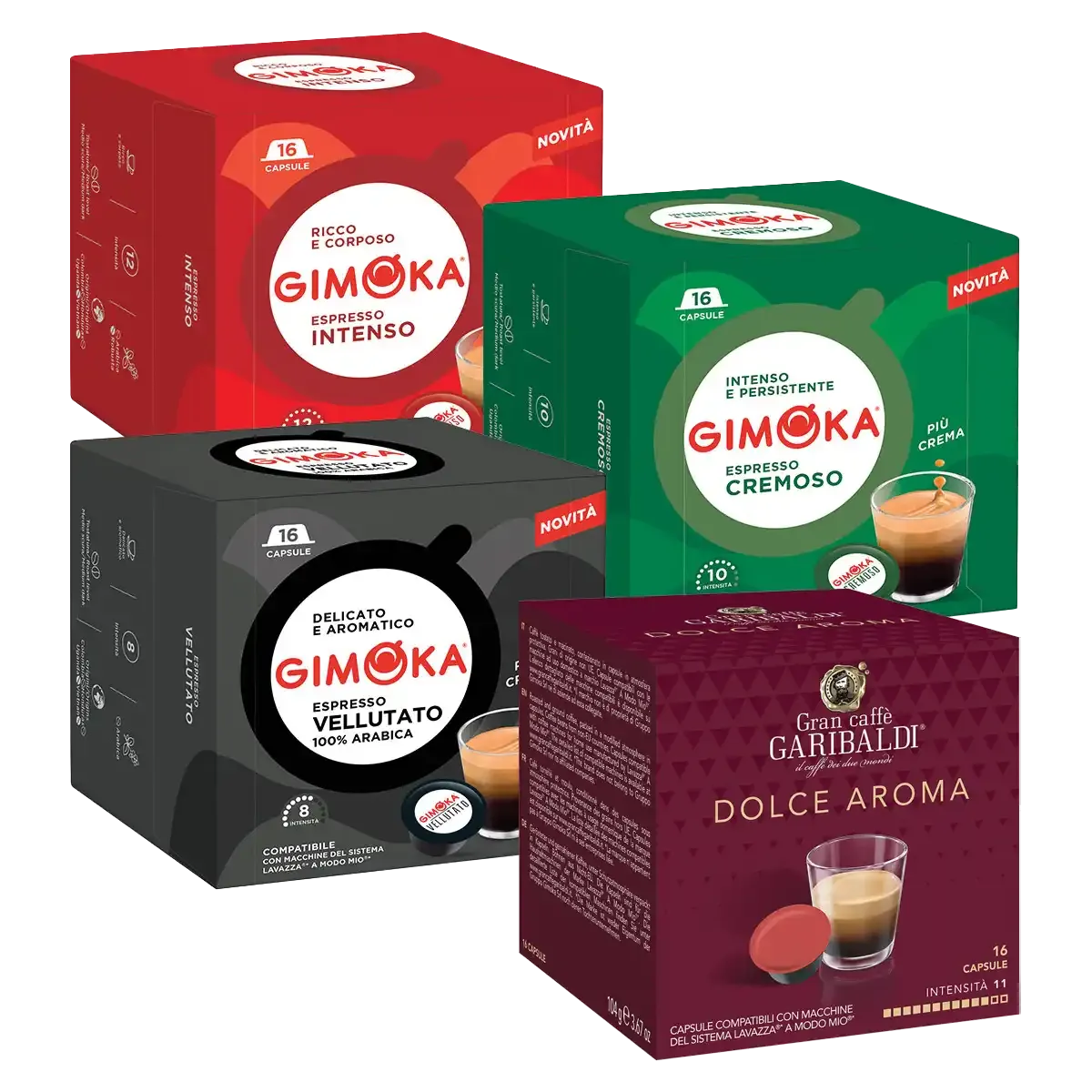Nejprod\u00E1van\u011Bj\u0161\u00ED\u0020produkty\u0020m\u011Bs\u00EDce\u0020pro\u0020Lavazza\u0020A\u0020Modo\u0020Mio