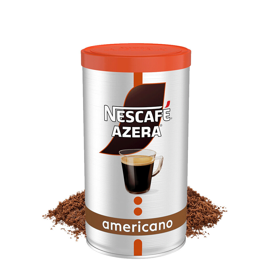 Azera\u0020Americano\u0020\u002D\u0020Nescaf\u00E9\u00AE\u0020