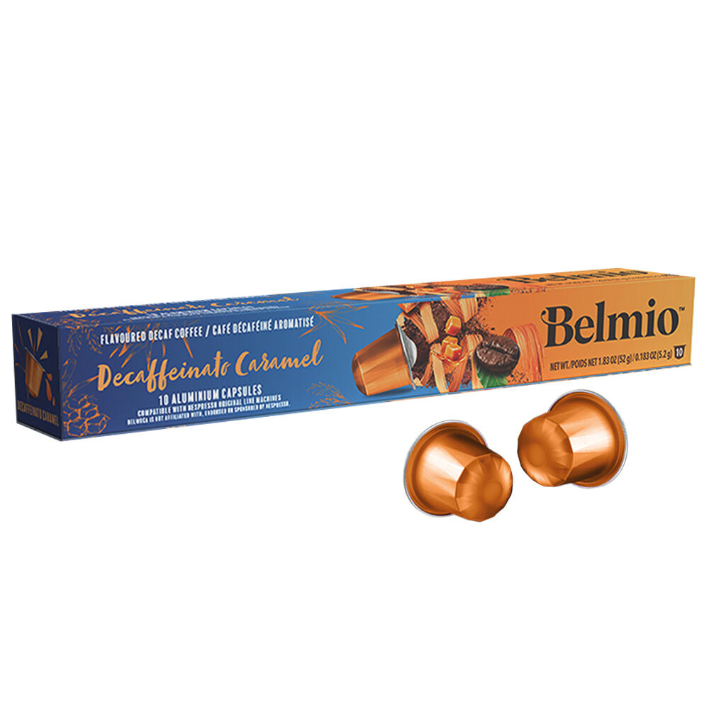 Bez\u0020kofeinu\u0020Caramel\u0020\u002D\u0020Belmio