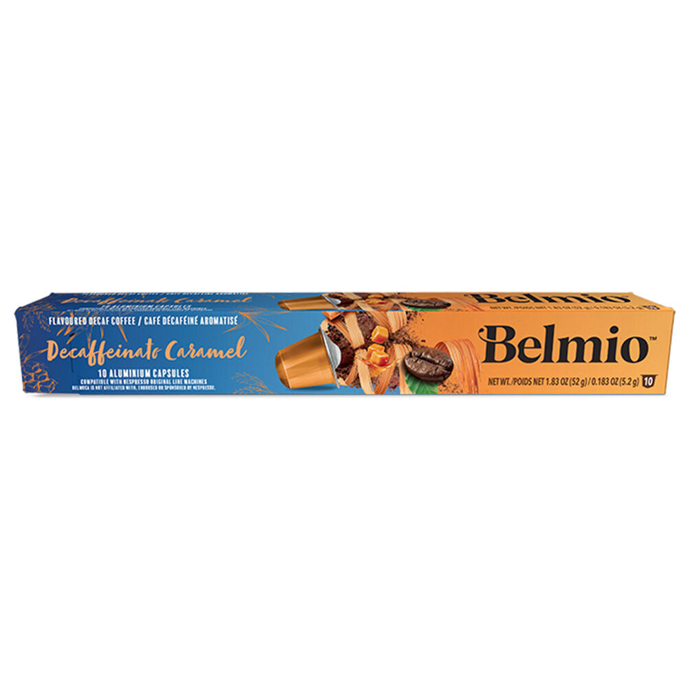 Bez\u0020kofeinu\u0020Caramel\u0020\u002D\u0020Belmio