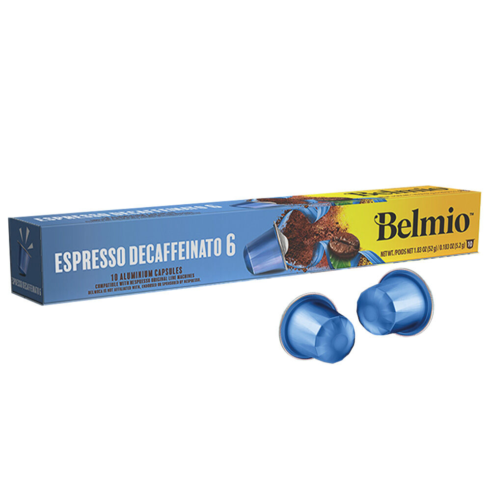Espresso\u0020Bez\u0020kofeinu\u0020\u002D\u0020Belmio