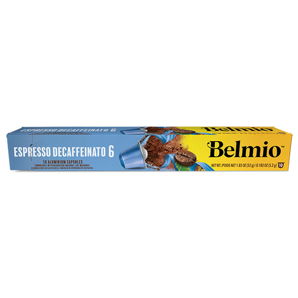 Espresso\u0020Bez\u0020kofeinu\u0020\u002D\u0020Belmio
