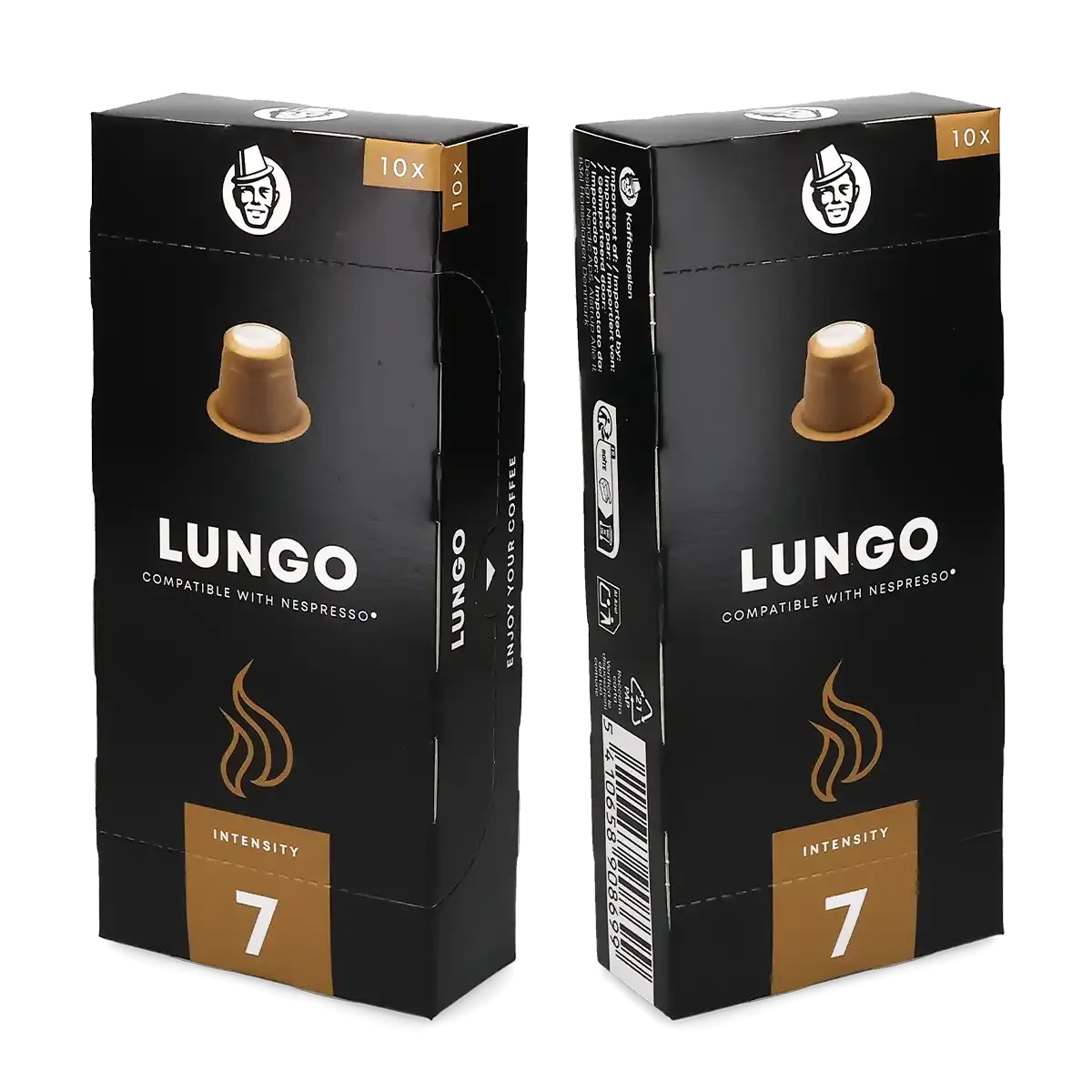 Value\u0020Mix\u0020pro\u0020Nespresso\u00AE