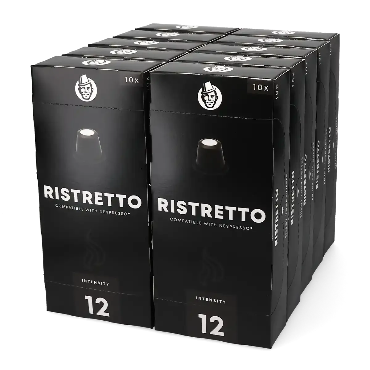 Ristretto\u0020\u002D\u0020K\u00E1va\u0020na\u0020ka\u017Ed\u00FD\u0020den