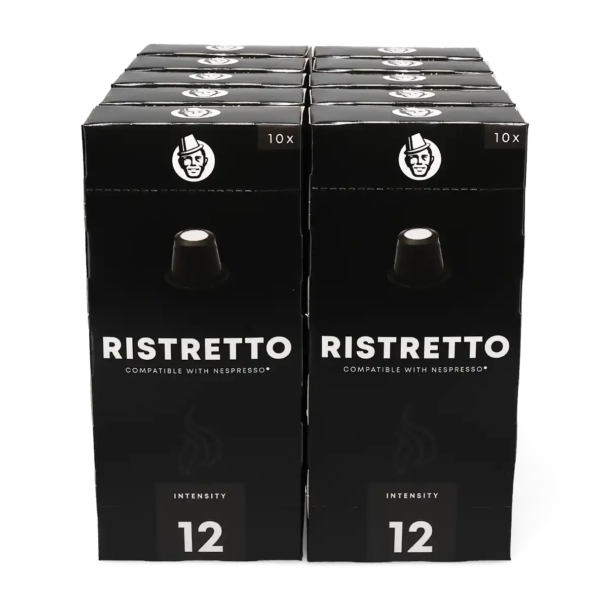 Ristretto\u0020\u002D\u0020K\u00E1va\u0020na\u0020ka\u017Ed\u00FD\u0020den