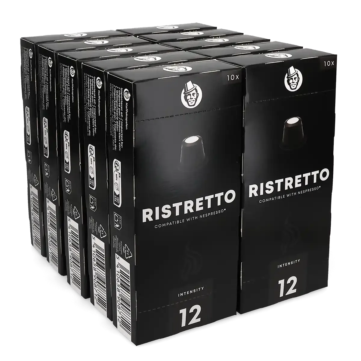 Ristretto\u0020\u002D\u0020K\u00E1va\u0020na\u0020ka\u017Ed\u00FD\u0020den