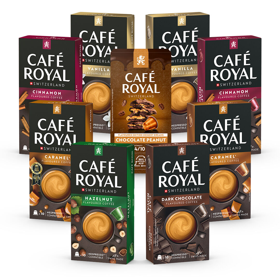 Cesta\u0020chut\u00ED\u0020\u002D\u0020Caf\u00E9\u0020Royal