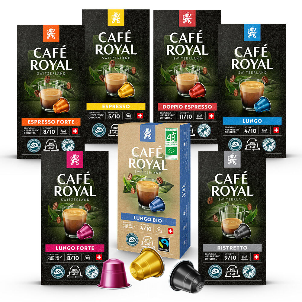 Startovac\u00ED\u0020bal\u00ED\u010Dek\u0020\u002D\u0020Caf\u00E9\u0020Royal
