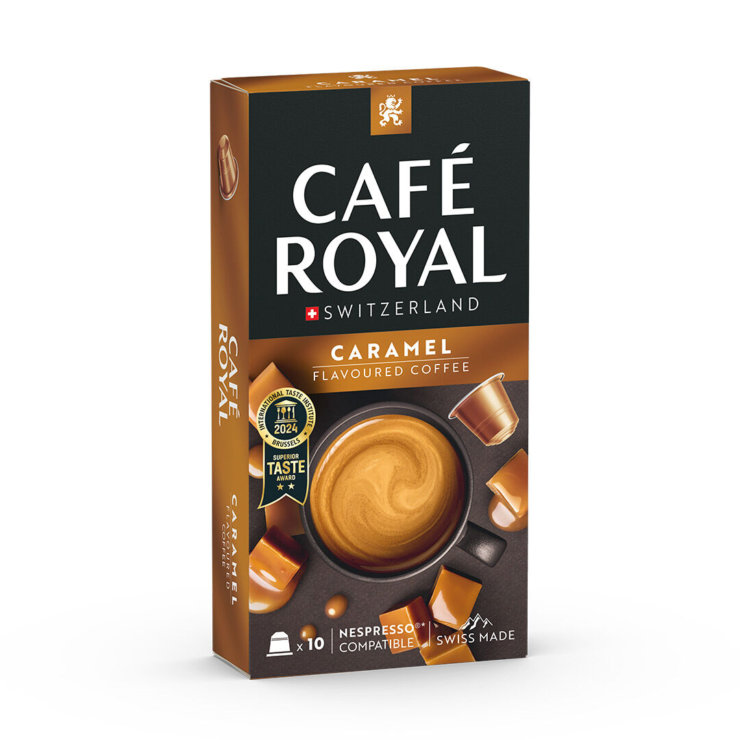 Karamelov\u00E1\u0020k\u00E1va\u0020\u002D\u0020Caf\u00E9\u0020Royal