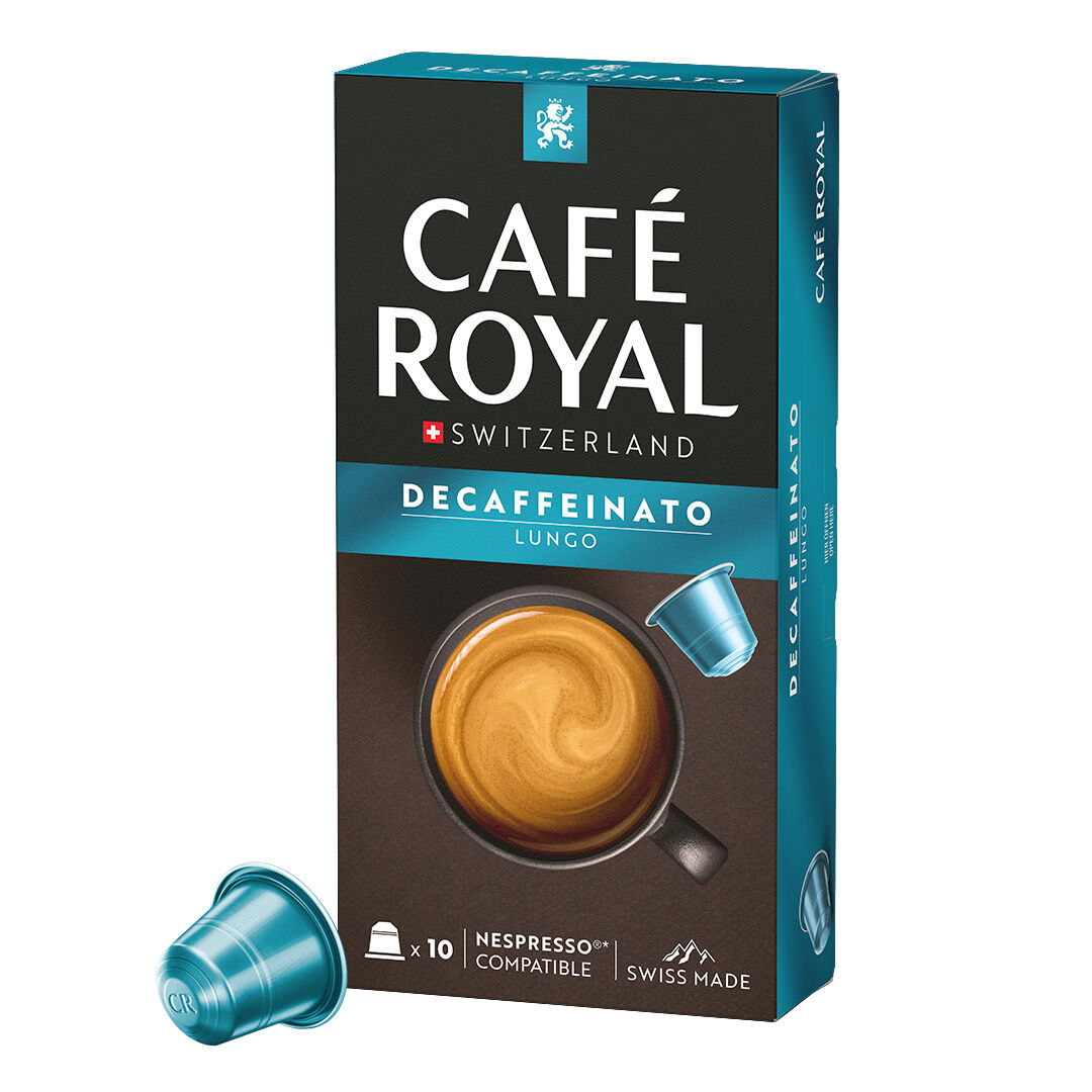 Lungo\u0020Bez\u0020kofeinu\u0020\u002D\u0020Caf\u00E9\u0020Royal