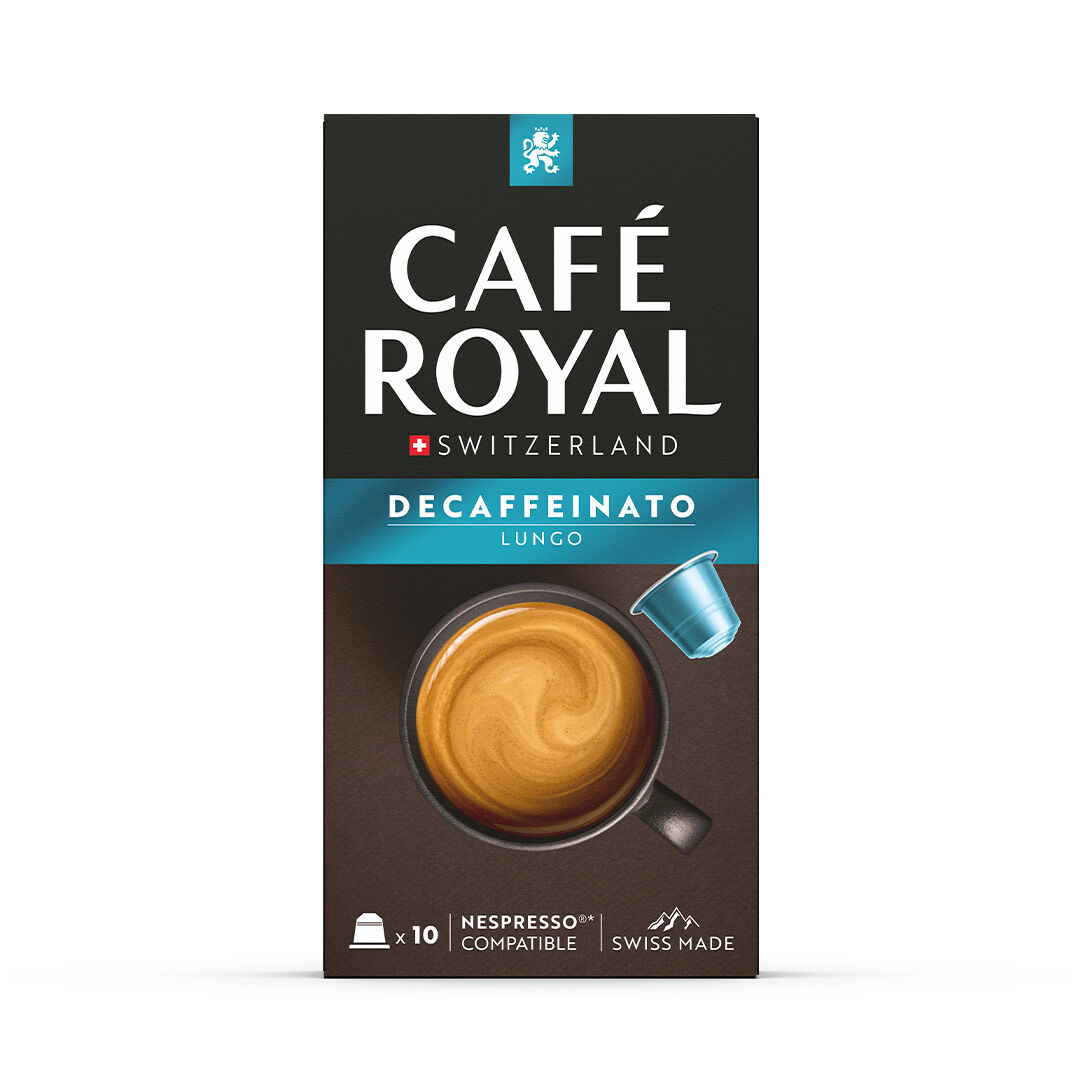 Lungo\u0020Bez\u0020kofeinu\u0020\u002D\u0020Caf\u00E9\u0020Royal