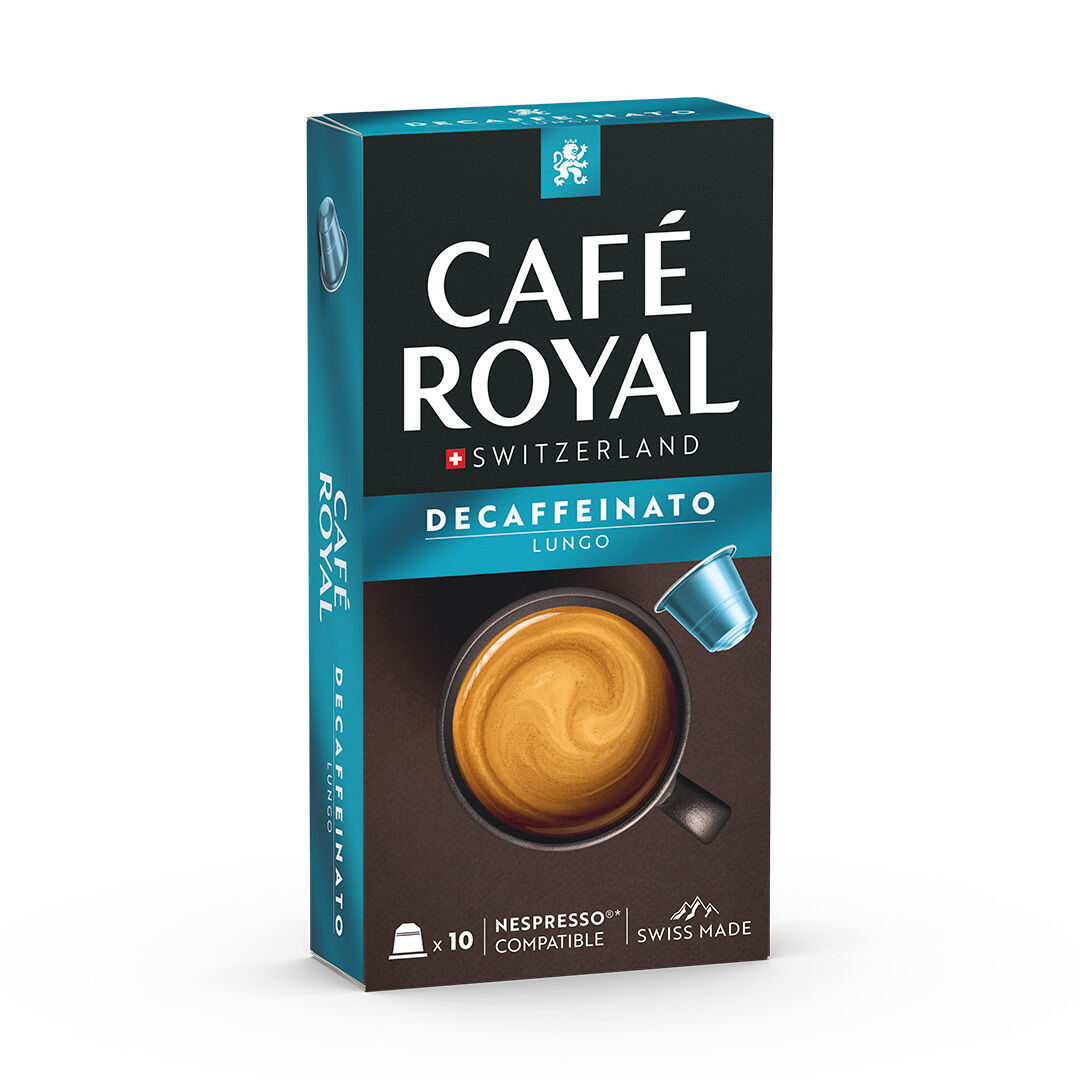Lungo\u0020Bez\u0020kofeinu\u0020\u002D\u0020Caf\u00E9\u0020Royal