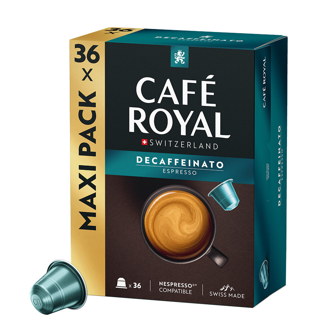 Espresso\u0020Bez\u0020kofeinu\u0020\u002D\u0020Caf\u00E9\u0020Royal