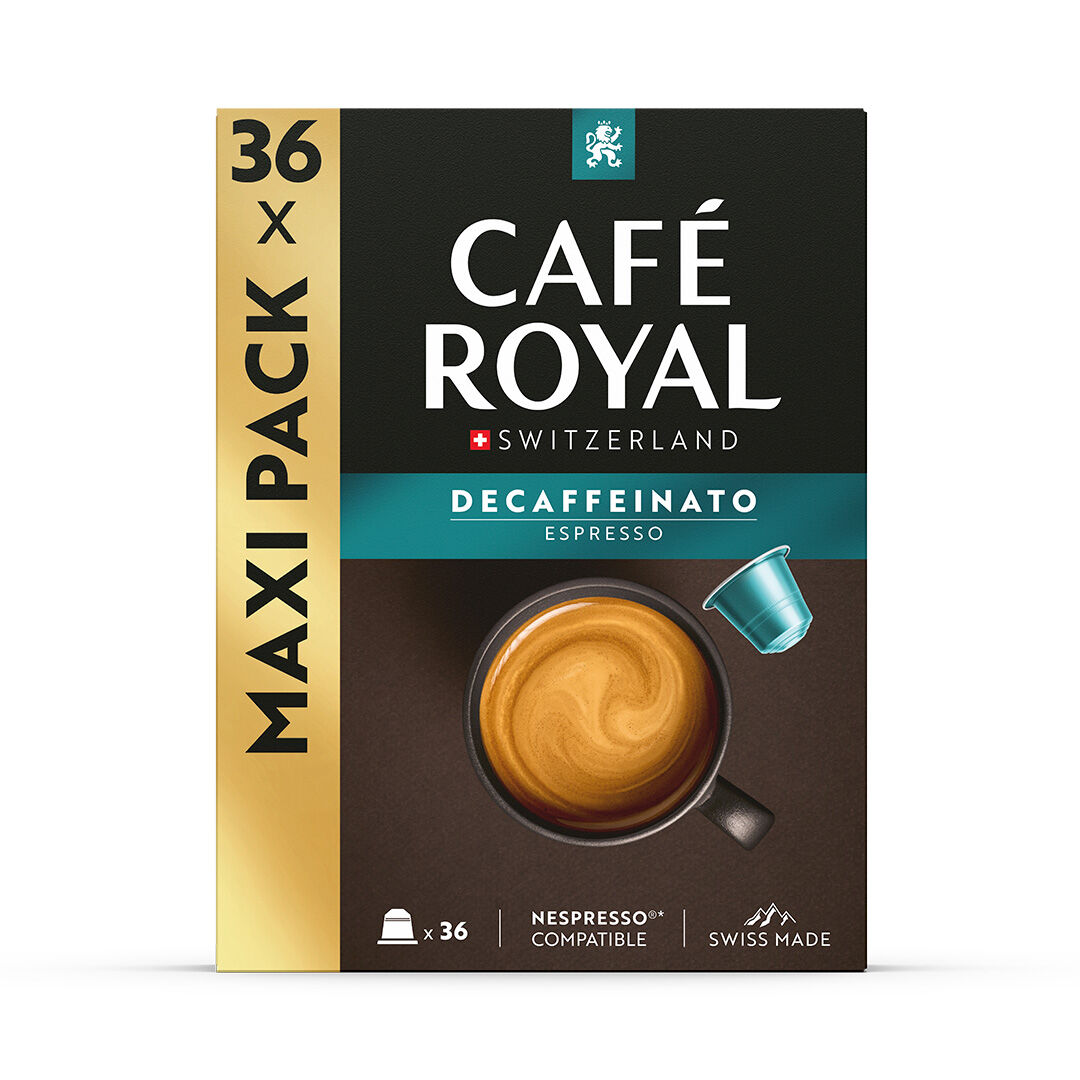 Espresso\u0020Bez\u0020kofeinu\u0020\u002D\u0020Caf\u00E9\u0020Royal