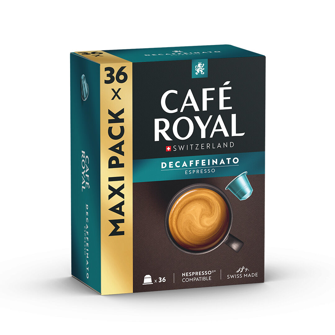 Espresso\u0020Bez\u0020kofeinu\u0020\u002D\u0020Caf\u00E9\u0020Royal