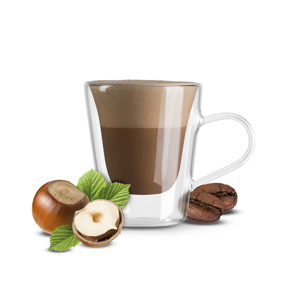 Nocciolino\u0020\u0028L\u00EDskov\u00FD\u0020o\u0159ech\u0029\u0020\u002D\u0020Caff\u00E8\u0020Borbone