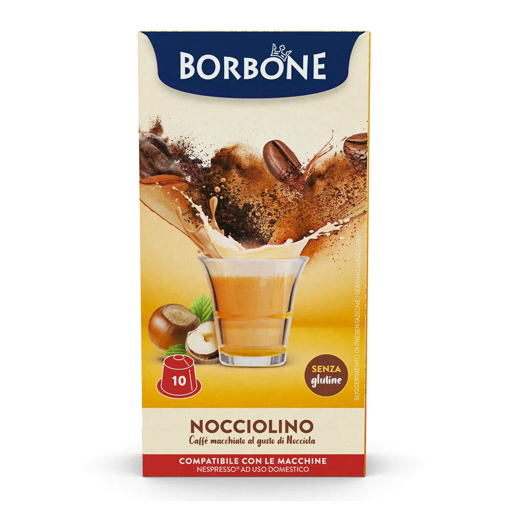 Nocciolino\u0020\u0028L\u00EDskov\u00FD\u0020o\u0159ech\u0029\u0020\u002D\u0020Caff\u00E8\u0020Borbone