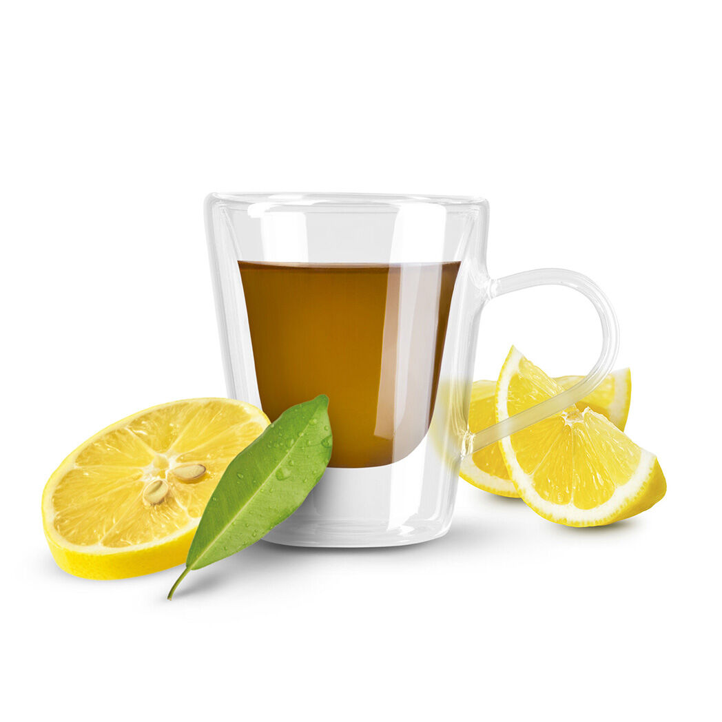 Citronov\u00FD\u0020\u010Daj\u0020\u002D\u0020Caff\u00E8\u0020Borbone