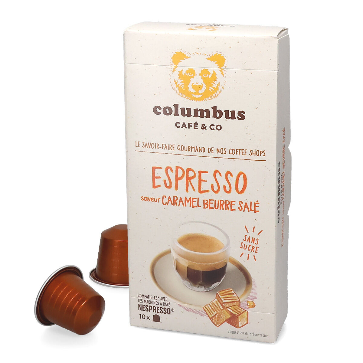 Espresso\u0020se\u0020slan\u00FDm\u0020karamelem\u0020\u002D\u0020Columbus