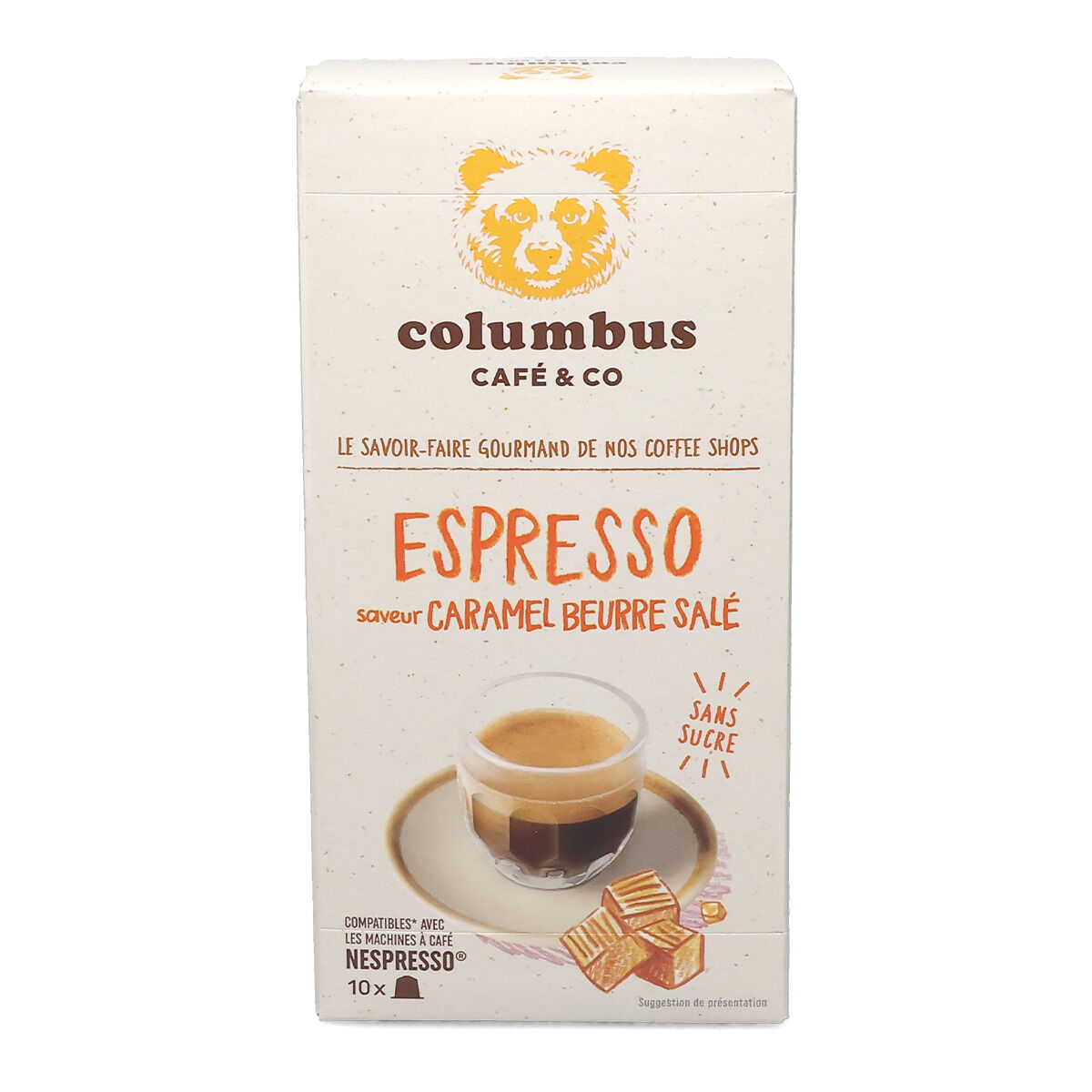 Espresso\u0020se\u0020slan\u00FDm\u0020karamelem\u0020\u002D\u0020Columbus
