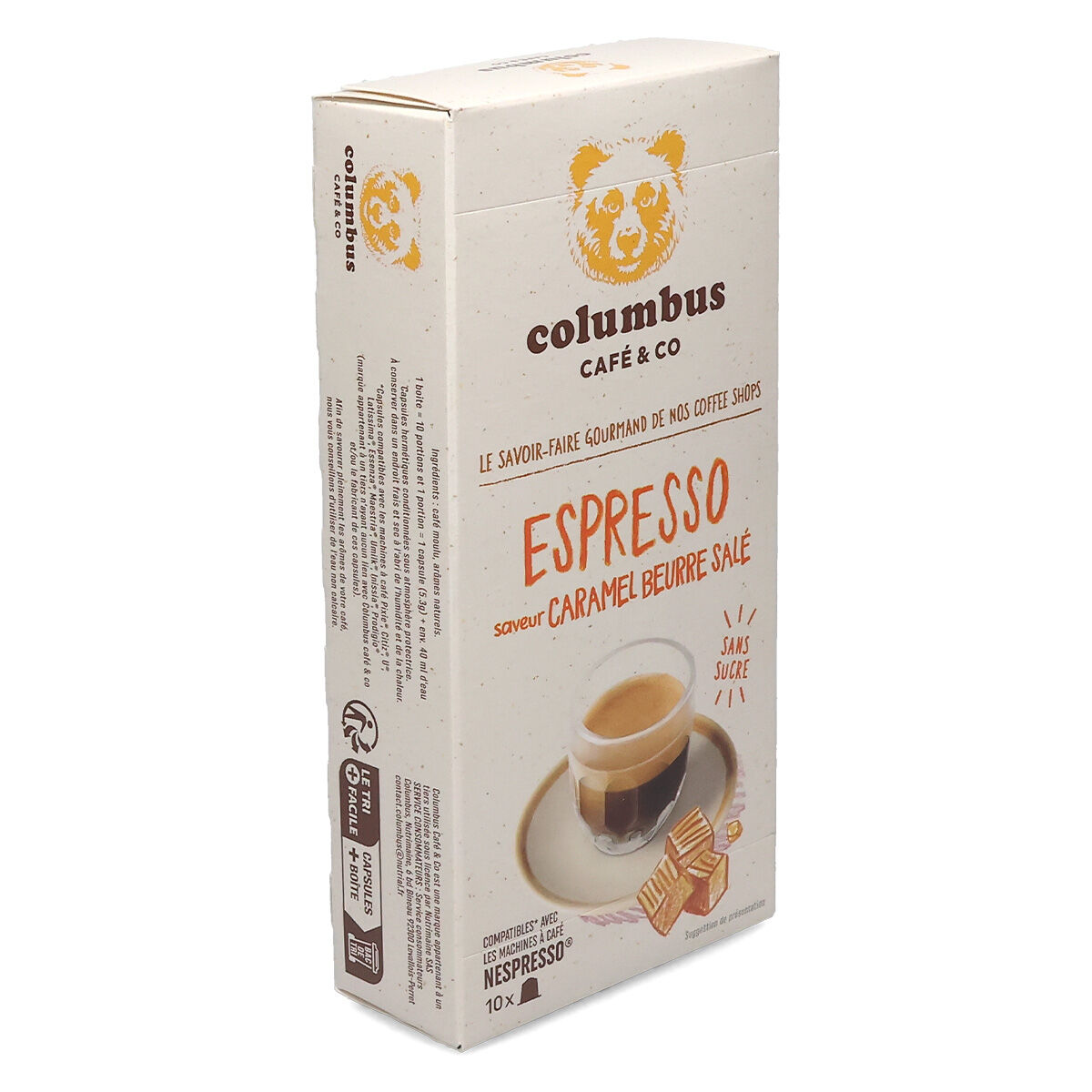Espresso\u0020se\u0020slan\u00FDm\u0020karamelem\u0020\u002D\u0020Columbus