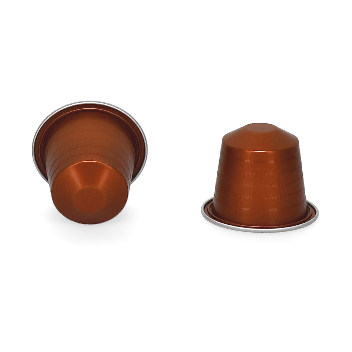 Espresso\u0020s\u0020p\u0159\u00EDchut\u00ED\u0020\u010Dokol\u00E1dov\u00FDch\u0020su\u0161enek\u0020\u002D\u0020Columbus