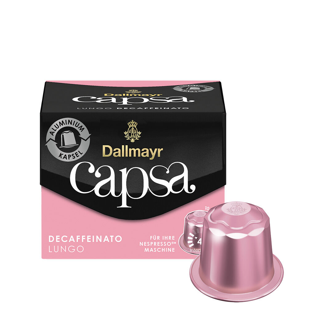 Lungo\u0020Decaffeinato\u0020\u0028Bez\u0020kofeinu\u0029\u0020\u002D\u0020Dallmayr\u0020capsa