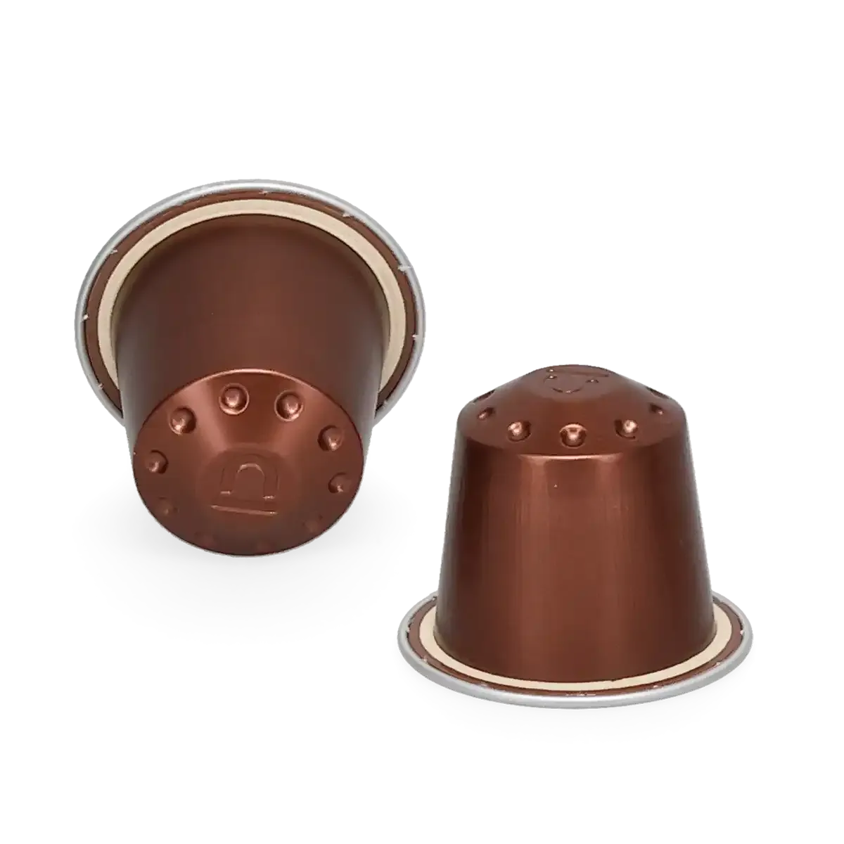 Nocciolino\u0020\u0028L\u00EDskov\u00FD\u0020O\u0159ech\u0029\u0020\u002D\u0020Gimoka