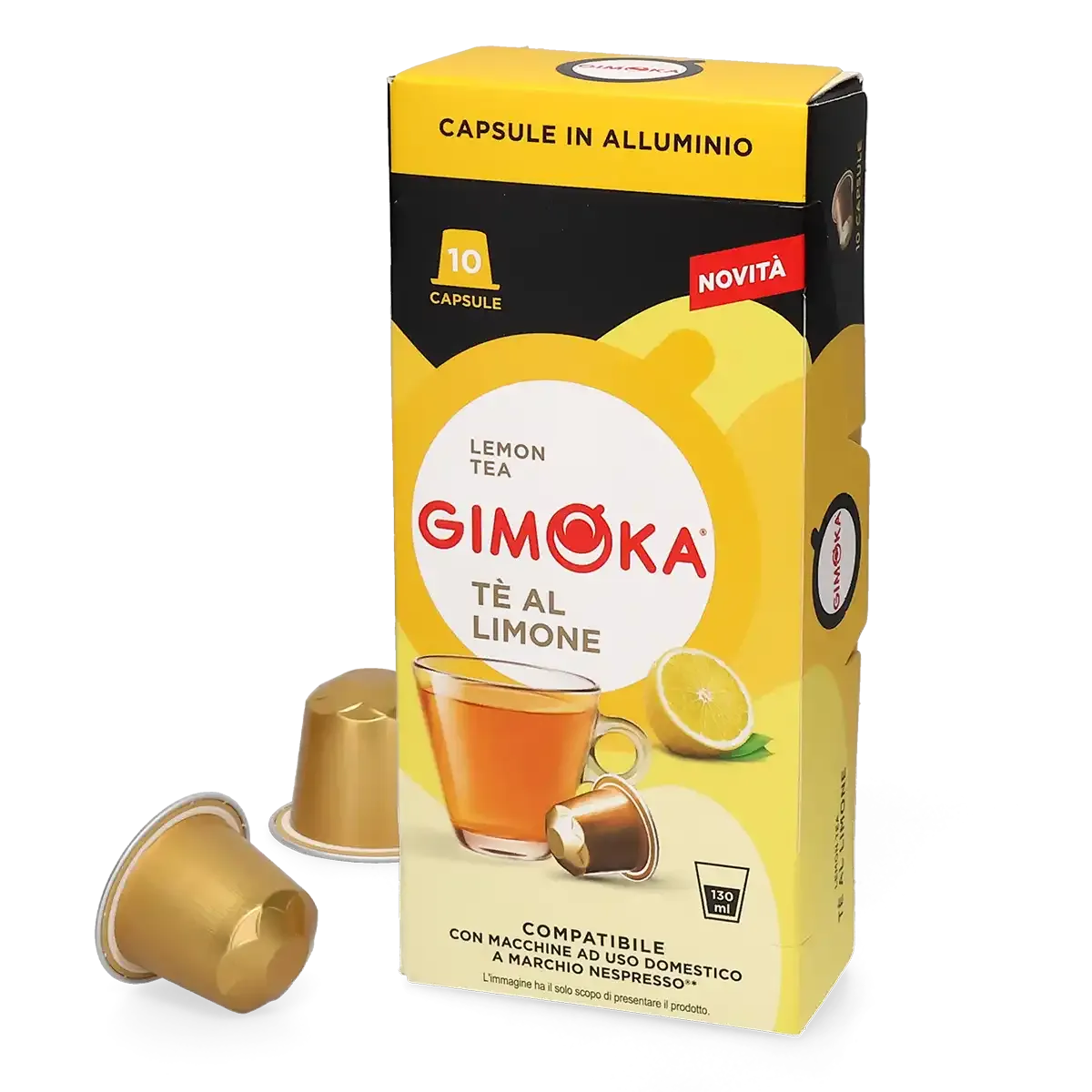 Limon\u00E1dov\u00FD\u0020\u010Daj\u0020\u002D\u0020Gimoka