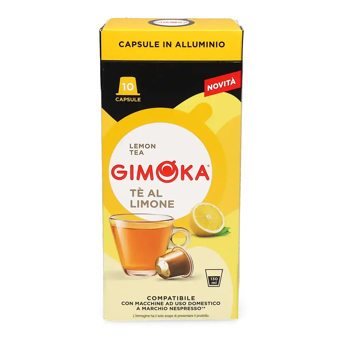 Limon\u00E1dov\u00FD\u0020\u010Daj\u0020\u002D\u0020Gimoka