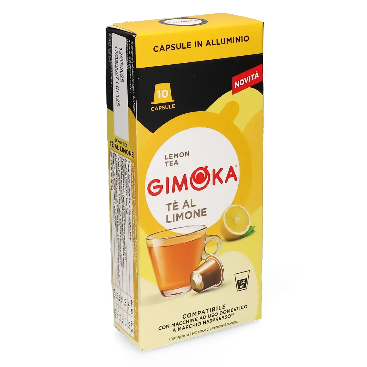 Limon\u00E1dov\u00FD\u0020\u010Daj\u0020\u002D\u0020Gimoka