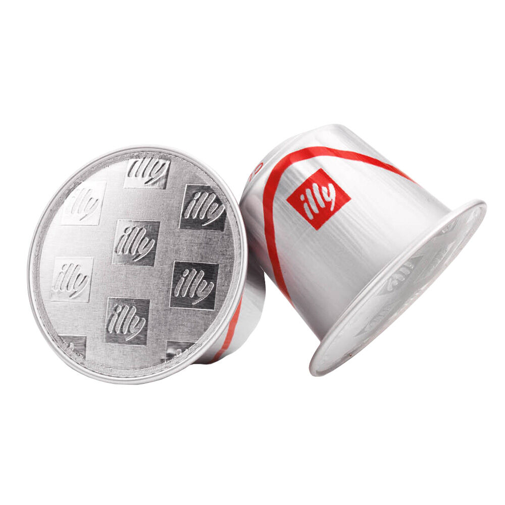 Lungo\u0020Classico\u0020\u002D\u0020illy\u0020