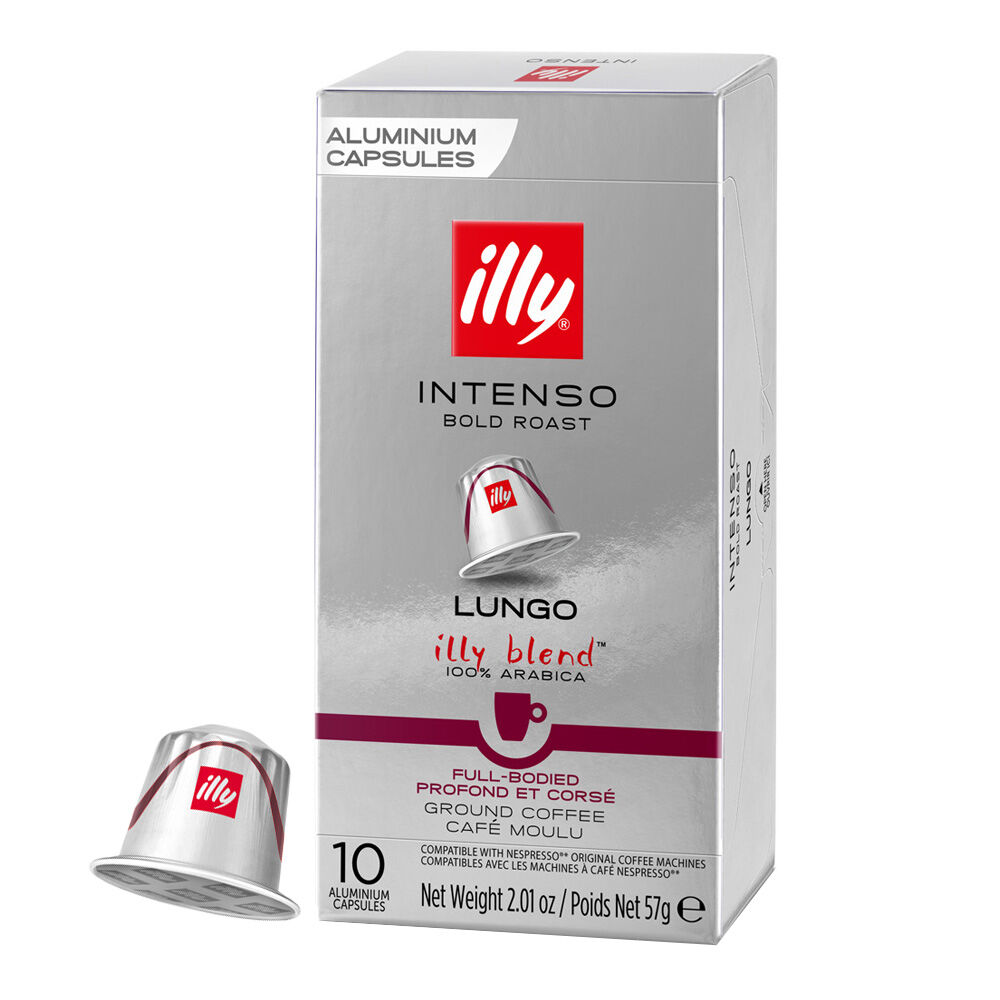 Lungo\u0020Intenso\u0020\u002D\u0020illy