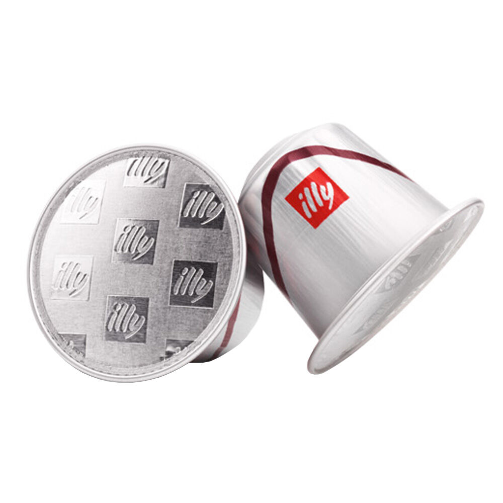Lungo\u0020Intenso\u0020\u002D\u0020illy