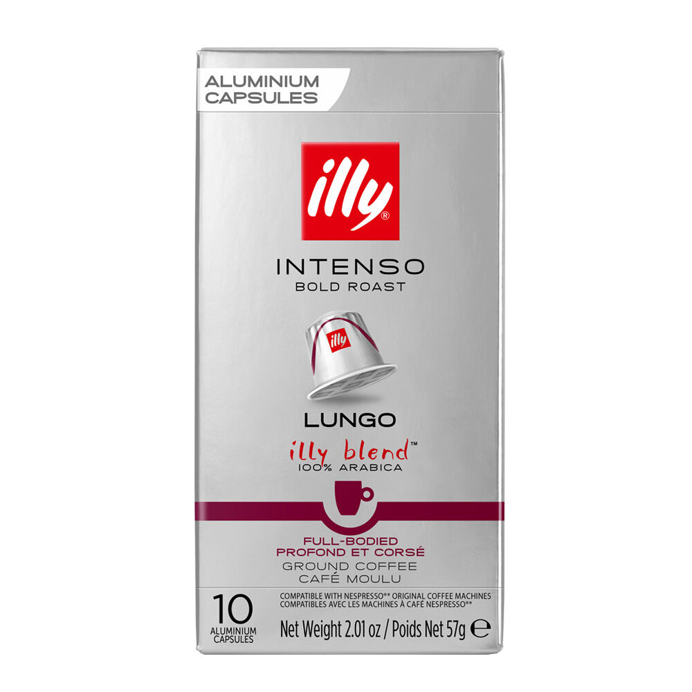 Lungo\u0020Intenso\u0020\u002D\u0020illy