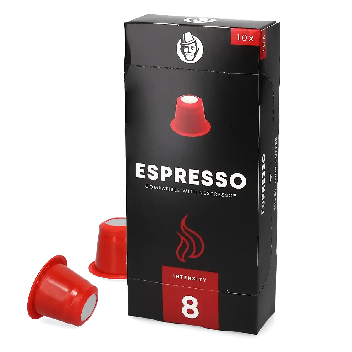 Espresso\u0020\u002D\u0020K\u00E1va\u0020na\u0020ka\u017Ed\u00FD\u0020den