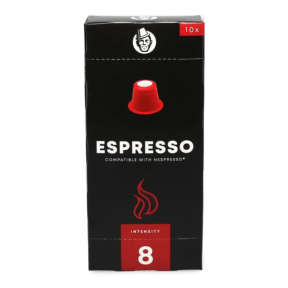 Espresso\u0020\u002D\u0020K\u00E1va\u0020na\u0020ka\u017Ed\u00FD\u0020den