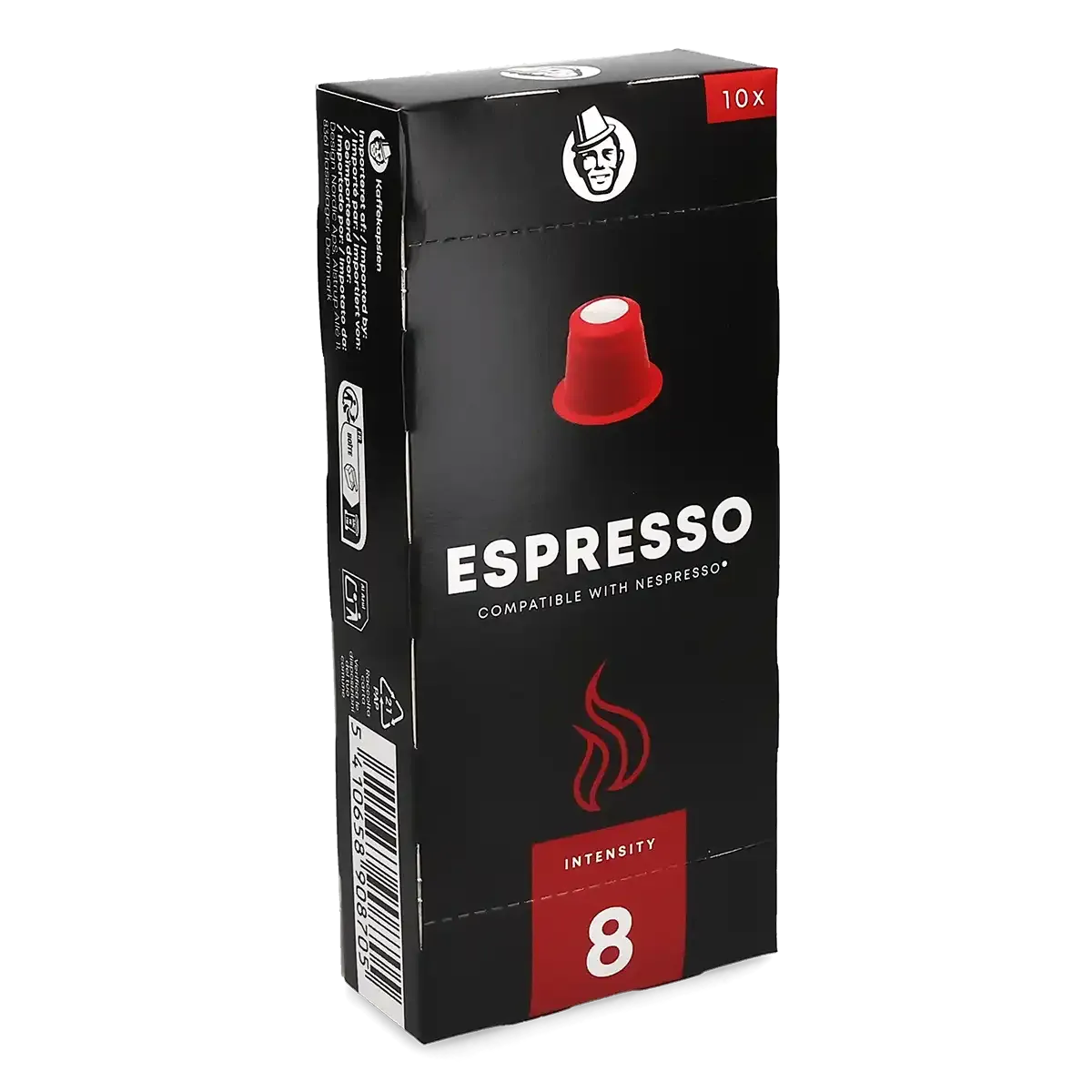 Espresso\u0020\u002D\u0020K\u00E1va\u0020na\u0020ka\u017Ed\u00FD\u0020den