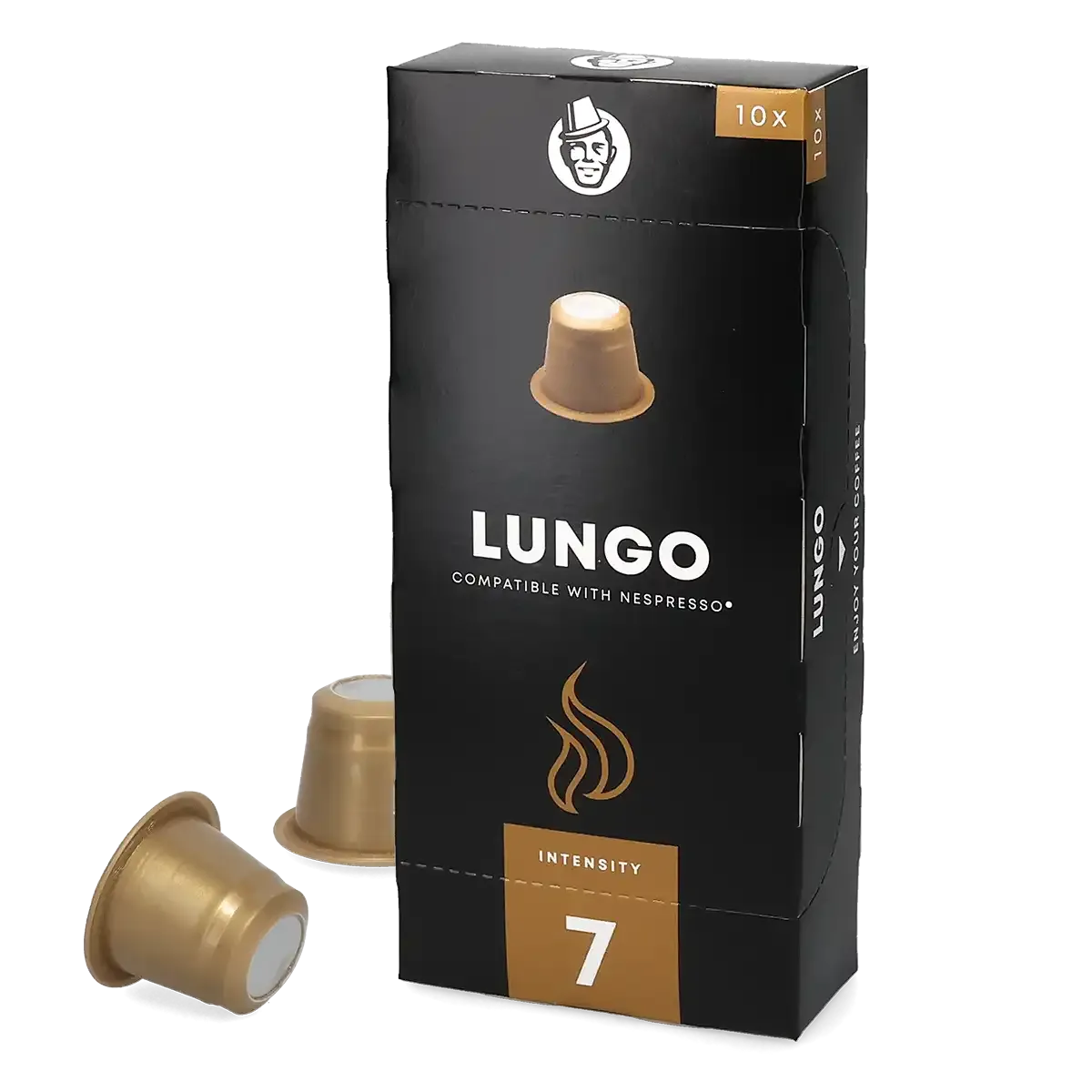 Lungo\u0020\u002D\u0020K\u00E1va\u0020na\u0020ka\u017Ed\u00FD\u0020den