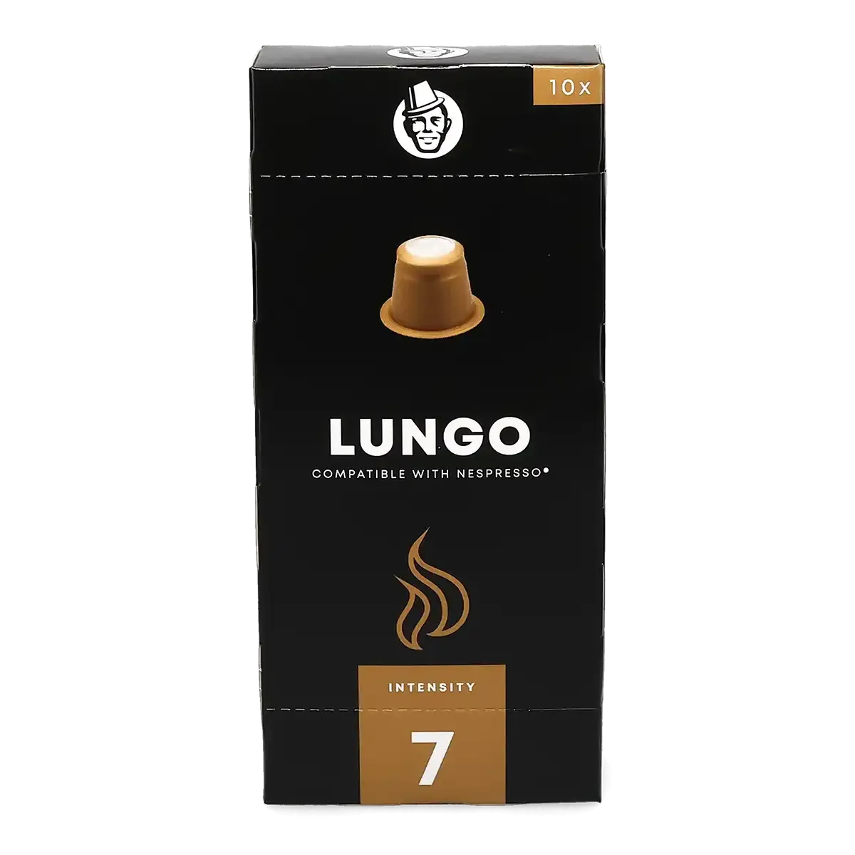 Lungo\u0020\u002D\u0020K\u00E1va\u0020na\u0020ka\u017Ed\u00FD\u0020den