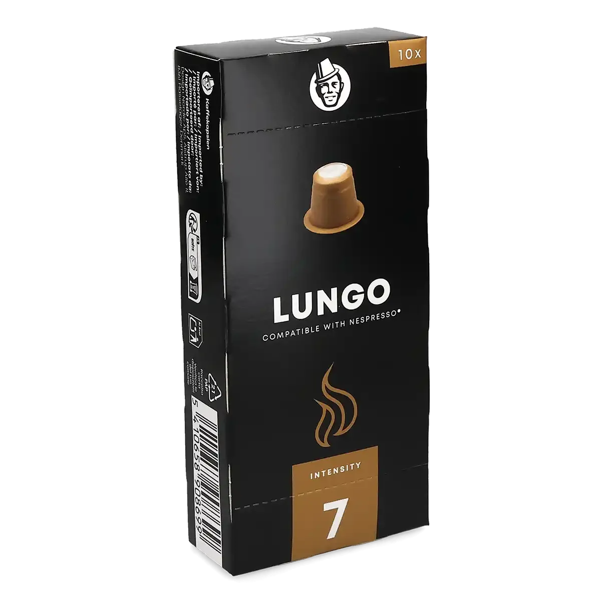 Lungo\u0020\u002D\u0020K\u00E1va\u0020na\u0020ka\u017Ed\u00FD\u0020den