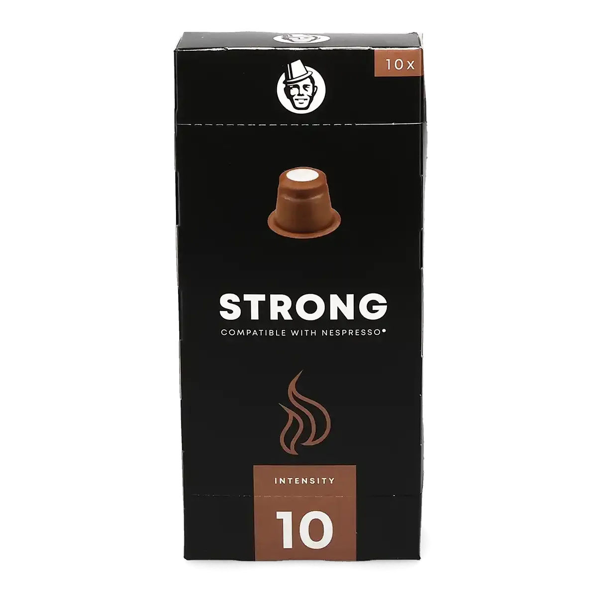 Strong\u0020\u002D\u0020K\u00E1va\u0020na\u0020ka\u017Ed\u00FD\u0020den