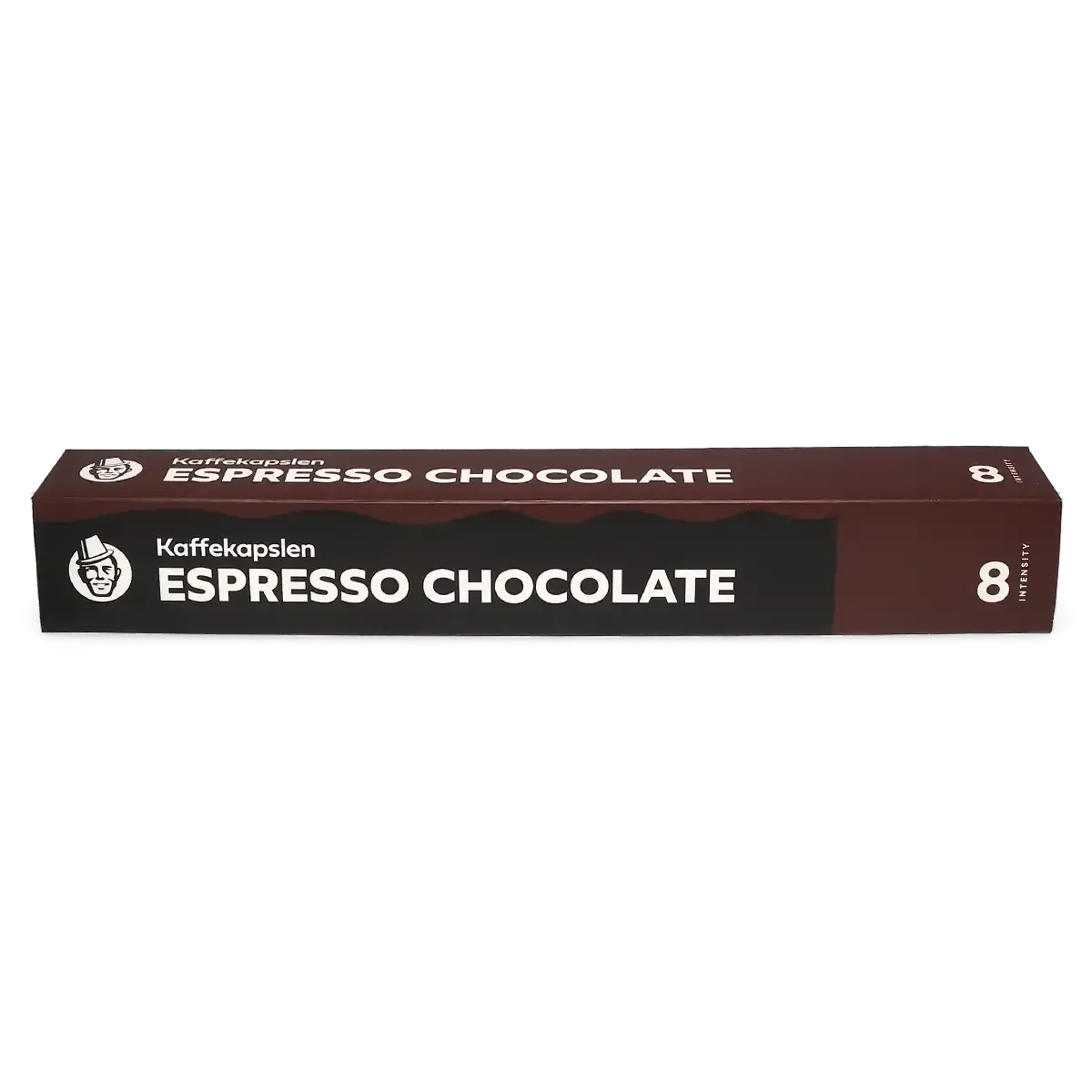 \u010Cokol\u00E1dov\u00E9\u0020espresso\u0020\u002D\u0020Premium