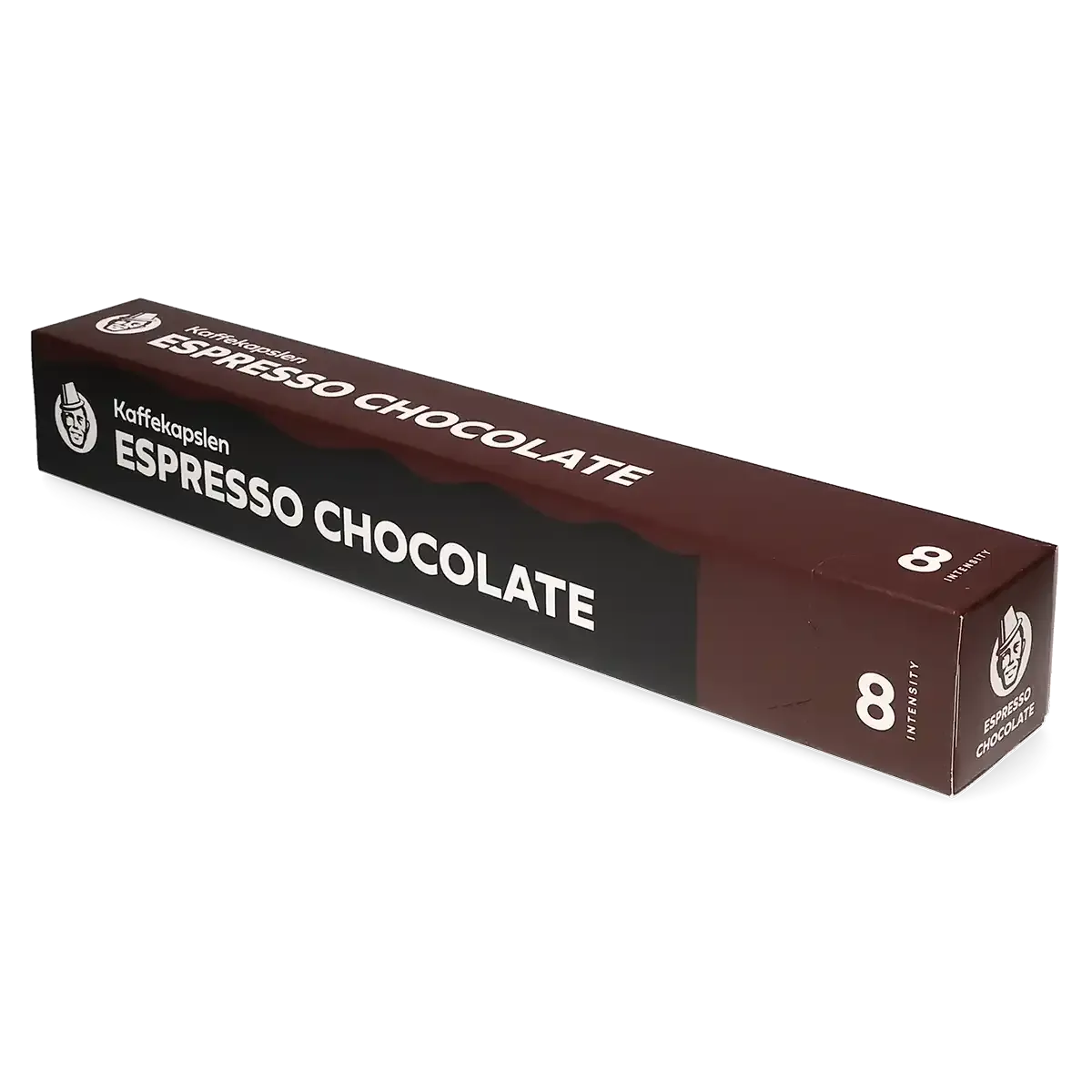 \u010Cokol\u00E1dov\u00E9\u0020espresso\u0020\u002D\u0020Premium