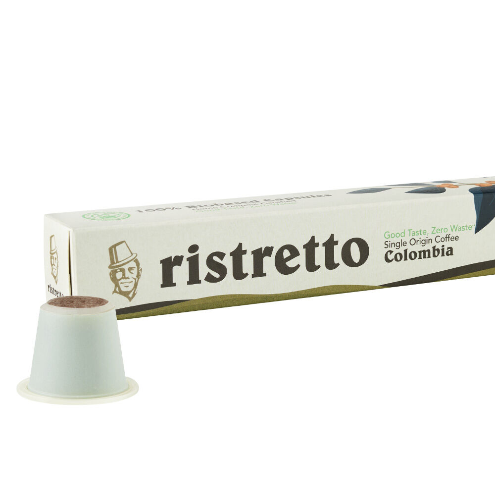 Ristretto\u0020\u002D\u0020Biologicky\u0020odbourateln\u00E9